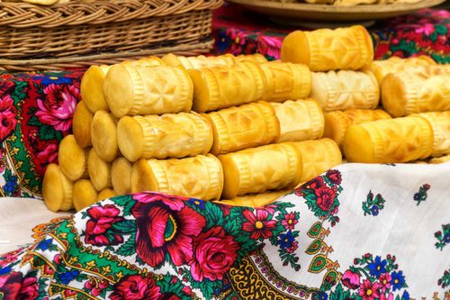 oscypek-cheese-poland-shutterstock_506797867