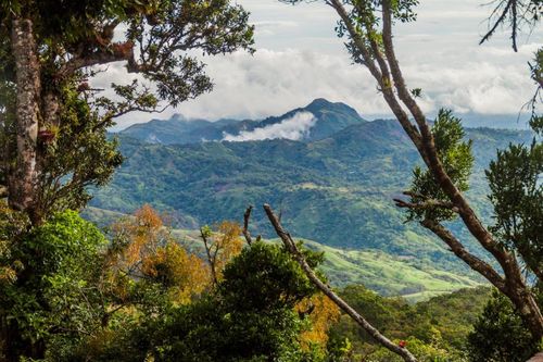 panama-mountains-shutterstock_781745131