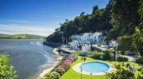 picturesque-village-portmeirion-wales-uk-shutterstock_676284475