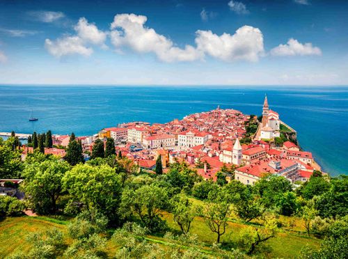 piran-slovenia-shutterstock_714530443