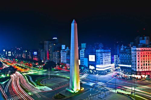 plaza-de-mayo-buenos-aires-shutterstock_328282751