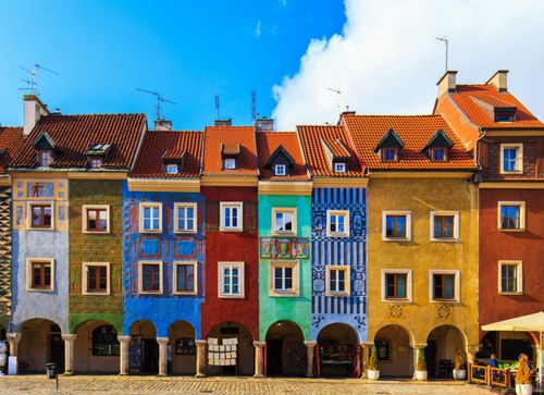 poznan-poland-shutterstock_636613312