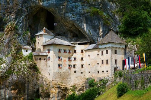 predjama-castle-slovenia-shutterstock_1172734126