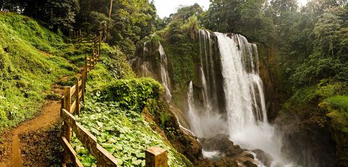 Pulhapanzak-honduras-shutterstock_1031067721