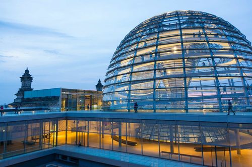 reichstag-berlin-germany-shutterstock_502667827