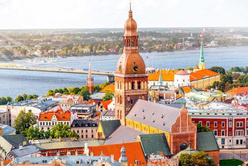 riga-shutterstock_511881787