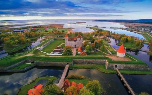 Saaremaa-estonia-shutterstock_1333513388