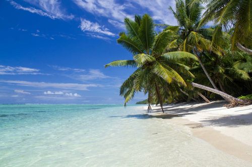 sainte-marie-island-madagascar-shutterstock_350641391