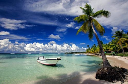 saona-dominican-republic-shutterstock_374756950