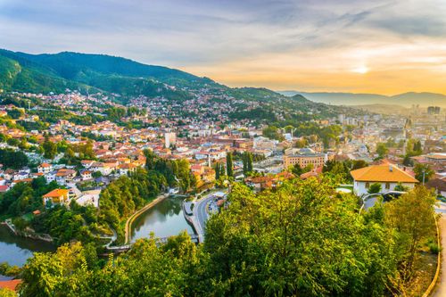 sarajevo-bosnia-herzegovina-shutterstock_1195913626