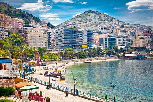 Saranda-Albania-shutterstock_204912118