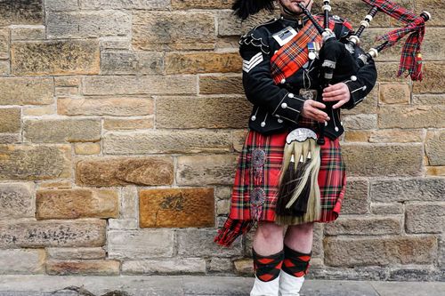 scotland-kilt-shutterstock_1056532916