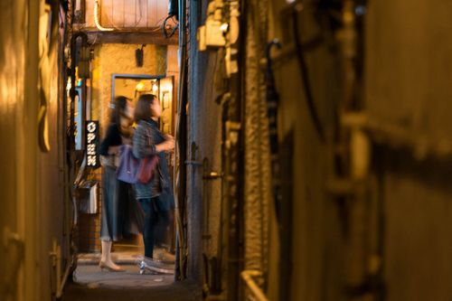 shinjuku-golden-gai-tokyo-japan-shutterstock_1230032881