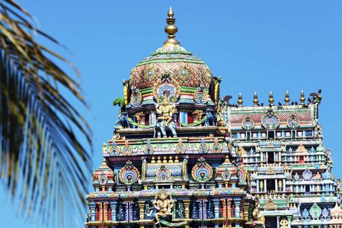 sri-siva-subramaniya-swami-hindu-temple-nadi-fiji-shutterstock_380823223