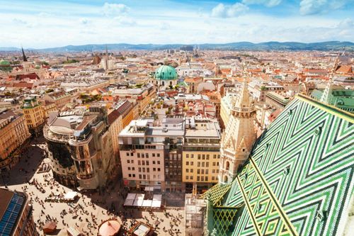 stephanplatz-city-vienna-austria-shutterstock_159885452