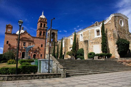 tapalpa-mexico-shutterstock_659696239