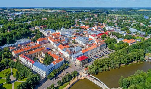 tartu-estonia-shutterstock_752431249