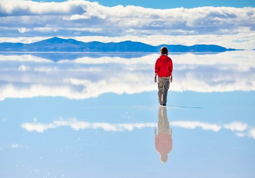 uyuni-bolivia-shutterstock_484113877