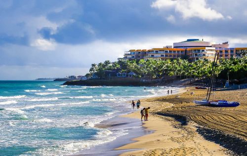 varadero-cuba-shutterstock_689915869