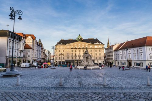 vegetable-market-parnas-fountain-brno-czech-republic-shutterstock_756293305