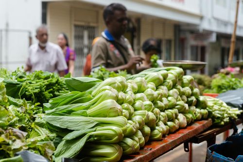 vegetable-port-louis-mauritius-shutterstock_402821083