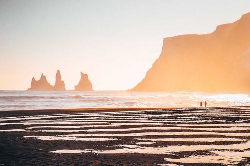 vik-black-sand-beach-shutterstock_1156143088