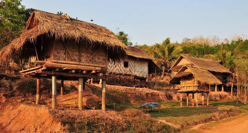 village-luang-namtha-laos-shutterstock_463072441