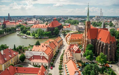 wroclaw-poland-shutterstock_244650346