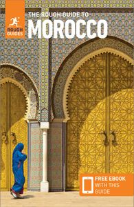 The Rough Guide to Morocco