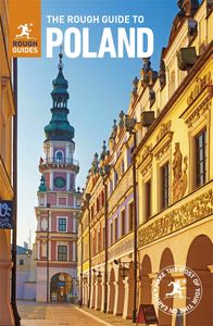 The Rough Guide to Poland