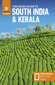 The Rough Guide to South India and Kerala