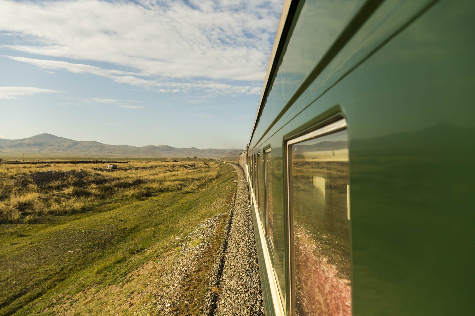 trans-mongolian-train-shutterstock_318185831