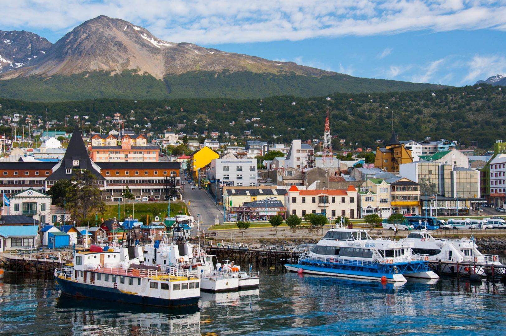 Ushuaia-argentina-shutterstock_83521723