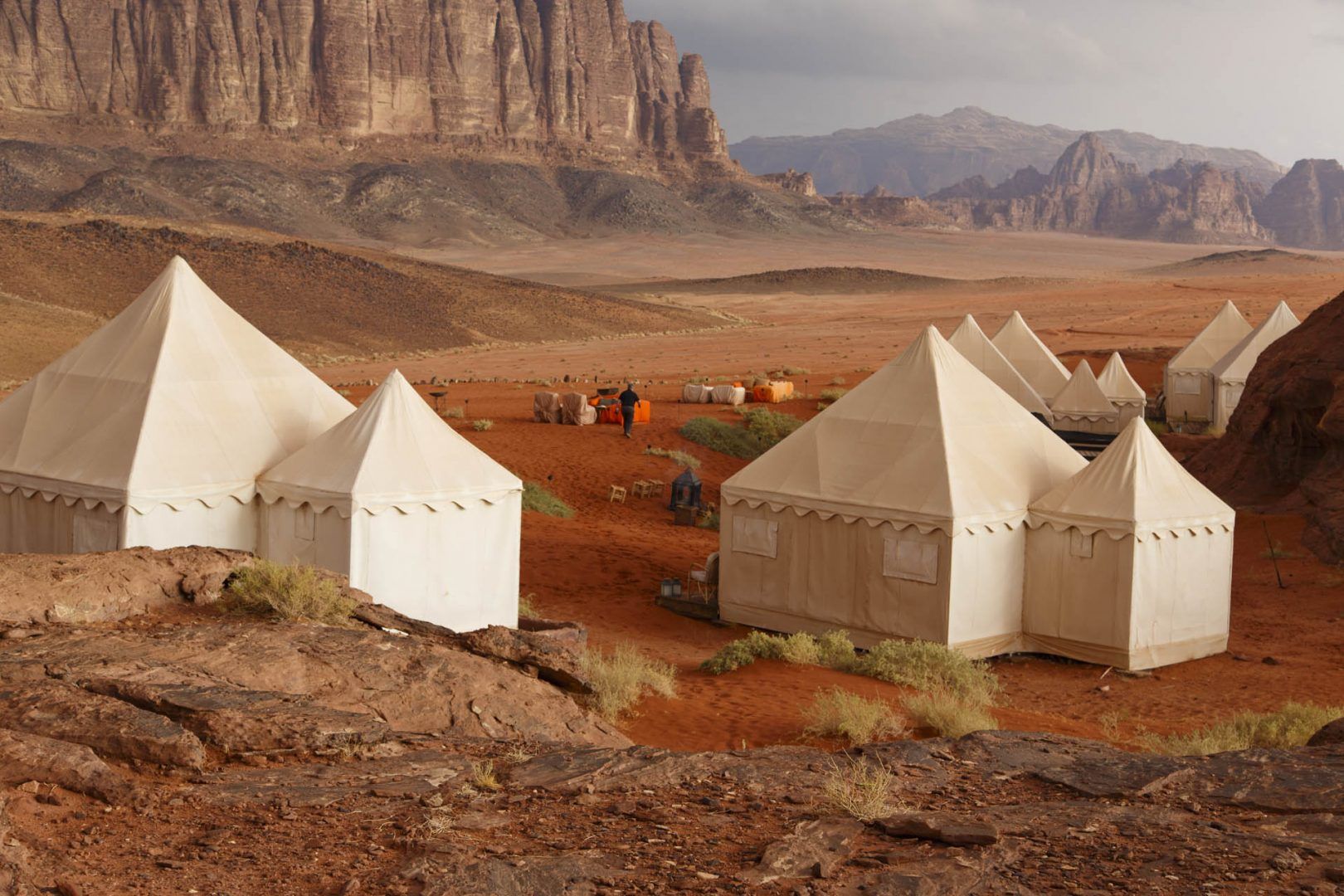 wadi-rum-desert-jordan-shutterstock_508192501